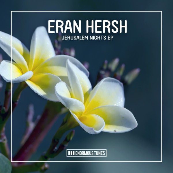 Eran Hersh - Walking Through Jerusalem (Extended Mix).mp3