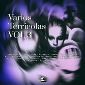 Various Artists - Varios Terricolas VOL.3