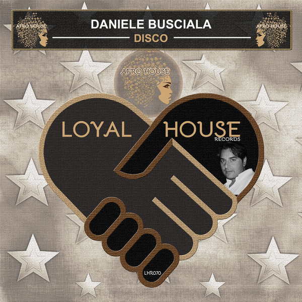 Loyal House Records