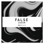 2403R - False LP
