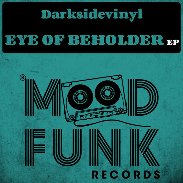 Mood Funk Records