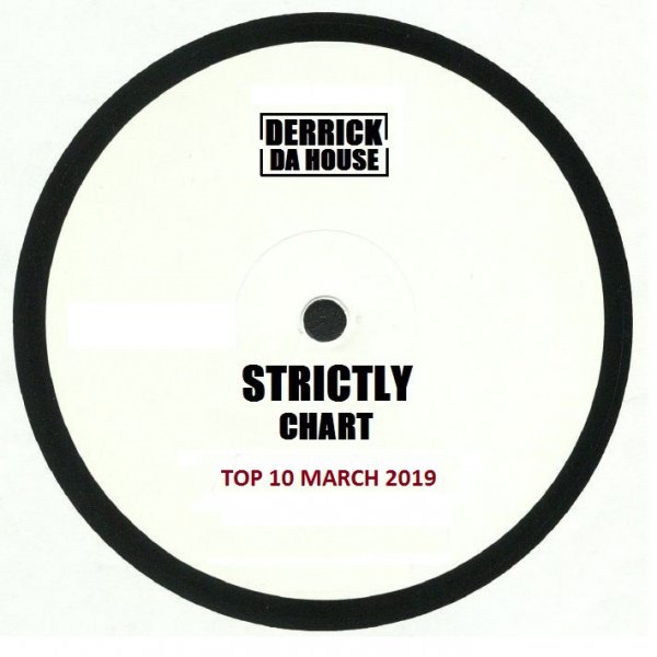 Top 10 Cd Chart