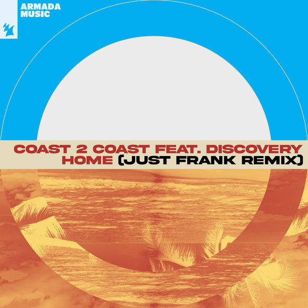 Coast to Coast EP | Your Song Is Good | Aloha Got Soul