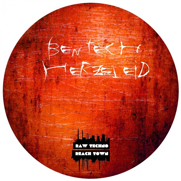 Bentech Tracks & Releases on Traxsource