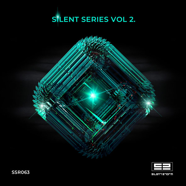 silentò