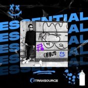 Caparzo - Caparzo Essentials 74