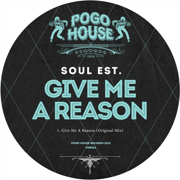 Discover the Ultimate Cool Music Soulful RB Funky Disco House Mix