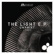 unPhiXt - The Light EP - A Tribute