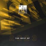 Various Artists - Best Of 2023