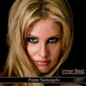 Peppe Santangelo - Inner Beat