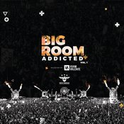 Various Artists - Bigroom Addicted, Vol. 1