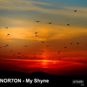 NOR7ON - My Shyne (Original Mix)