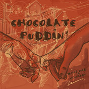 Chocolate Puddin' (Original Mix)