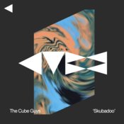 The Cube Guys - Skubadoo