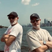 Da Funk Junkies - DFJ Right For Me Chart