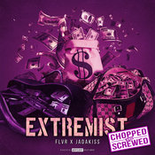 FLVR feat. Jadakiss - Extremist