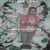 bleem gawd - Young Kawaii Lover Boy