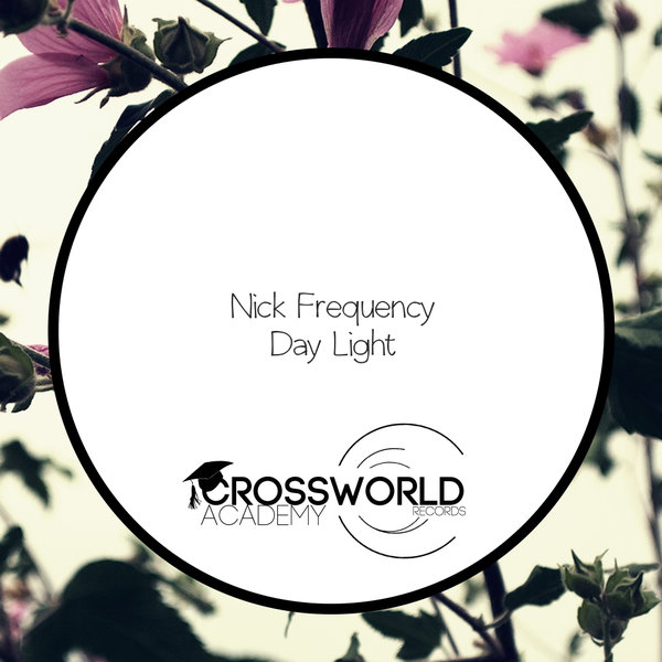 Nick Frequency Day Light On Traxsource