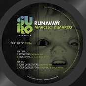 Marcelo Demarco - Runaway