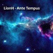 LionH - Ante Tempus