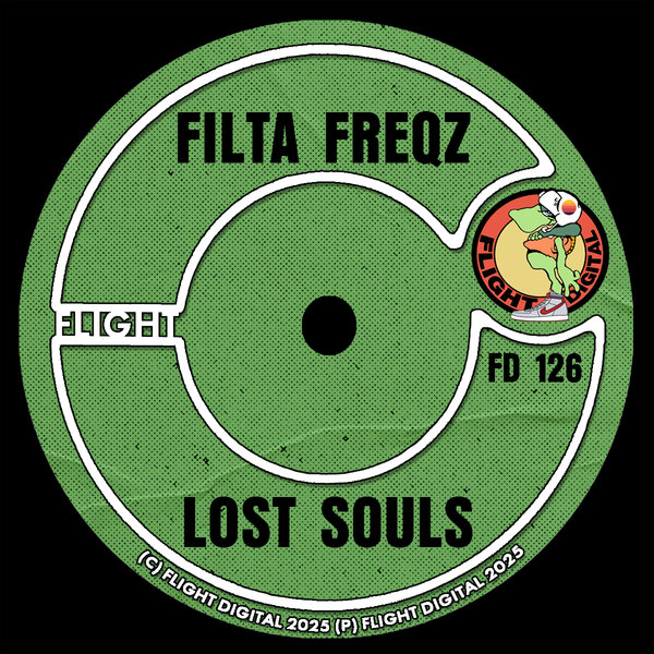 魅力的な価格 Lost Souls Traxsource on 洋楽