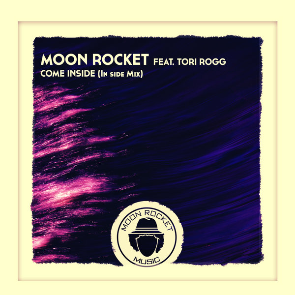 Moon Rocket Music