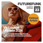 CamelCrush - Vip Lounge Ultimate 2024