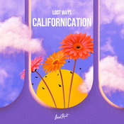 Lost Ways - Californication