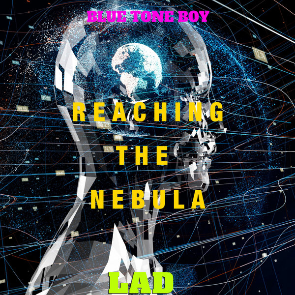 nebula boy
