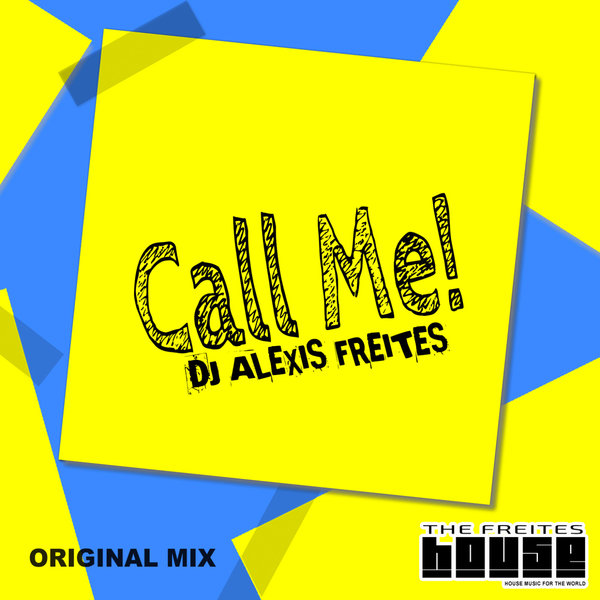 call me (original mix)