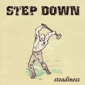 Step Down - Steadiness