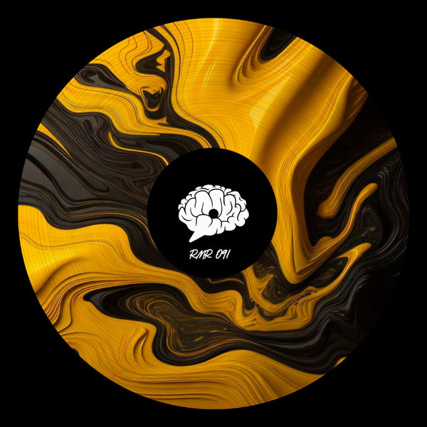 VA - SPRING COMPILATION RMR091