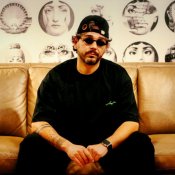 Kikko Esse - Badaboom