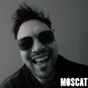 Moscat - Moscat's All My Love Chart