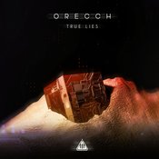 Orecch - True Lies