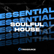 Soulful Essentials - April 22nd