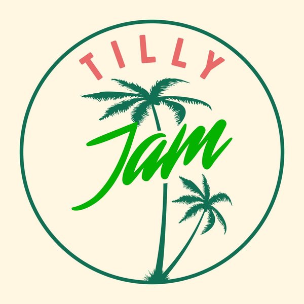 Tilly Jam