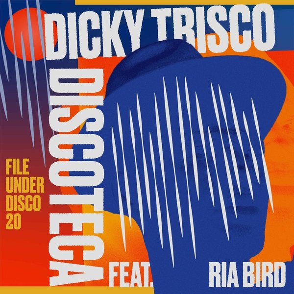 File Under Disco