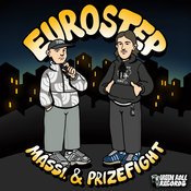 MASSI., Prizefight - Eurostep