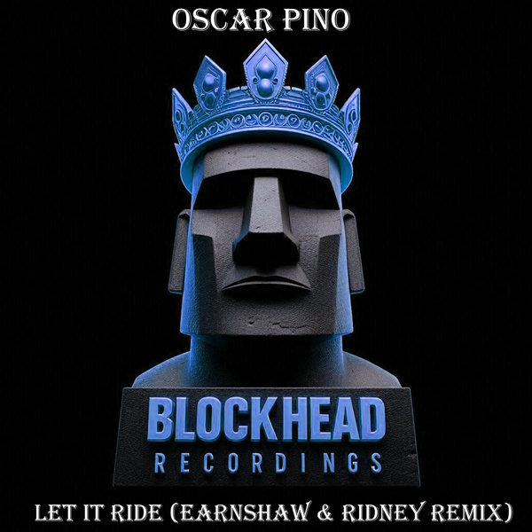 Blockhead Recordings