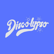 Discolypso Crew - Discolypso Edits I