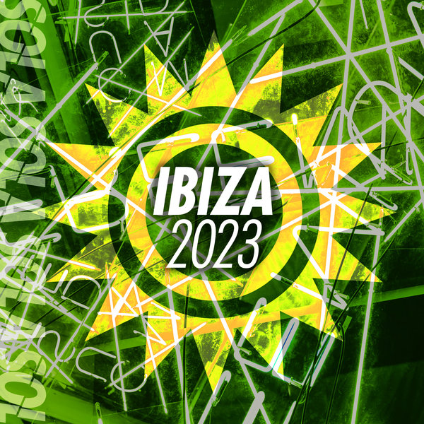 VA - Ibiza 2023 SOLA193