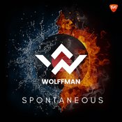 Wolffman - Spontaneous