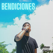 YoSoyOmar - BENDICIONES