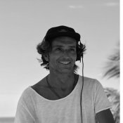 Fran Deeper - Fran Deeper / Spa In Disco / Spa Club / Boite Music DECEMBER 2025