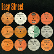 Various Artists - Easy Street