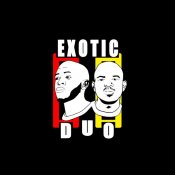Exotic Duo - Future Collections Vol#46