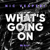 Nic Vesperi - What's Going On (Radio Edit)
