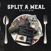 DJ TUT feat. Lil Wayne - Split A Meal