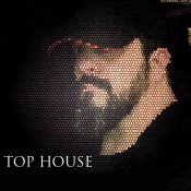 Top House december